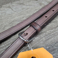 Bradoon Hanger *like new, film
