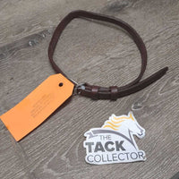 Flash Strap ONLY, 2x keepers *xc/like new, mnr bend
