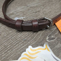 Flash Strap ONLY, 2x keepers *xc/like new, mnr bend
