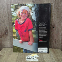 2009 Spruce Meadows Yearbook: A Place for Champions *xc
