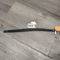 Rsd Browband, bag, tags *new
