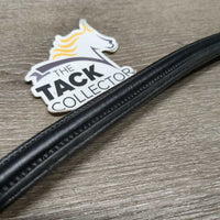 Rsd Browband, bag, tags *new
