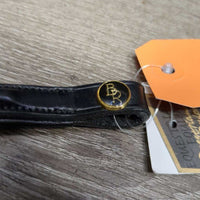 Rsd Browband, bag, tags *new
