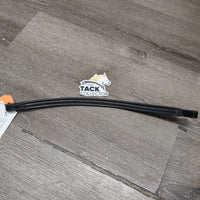 Rsd Browband, bag, tags *new
