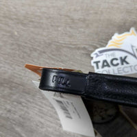Rsd Browband, bag, tags *new
