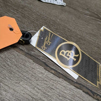 Rsd Browband, bag, tags *new
