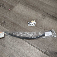 Rsd Browband, bag, tags *new
