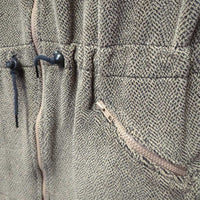 Fleece Vest *vgc
