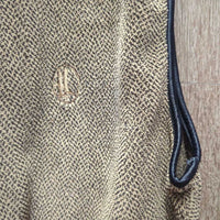 Fleece Vest *vgc
