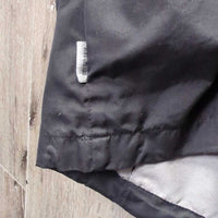 Light Jacket "Calgary Polo Club" *vgc

