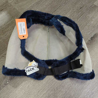 Hvy Mesh Fly Mask *like new, clean
