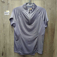 SS Technical Shirt *vgc

