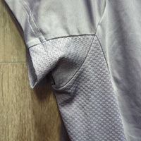 SS Technical Shirt *vgc
