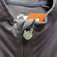 SS Technical Shirt *vgc
