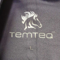 SS Technical Shirt *vgc

