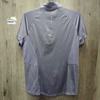SS Technical Shirt *vgc
