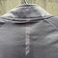 SS Technical Shirt *vgc
