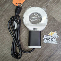 120V 150W Water Tank De-Icer, box *new
