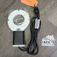120V 150W Water Tank De-Icer, box *new
