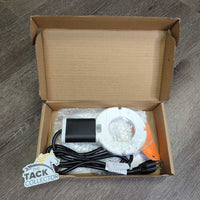 120V 150W Water Tank De-Icer, box *new
