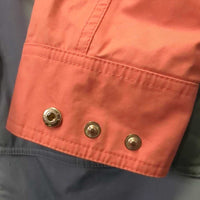 Long Jacket *vgc
