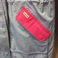 Long Jacket *vgc

