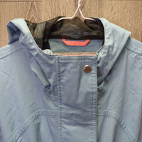 Long Jacket *vgc
