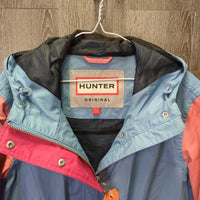Long Jacket *vgc
