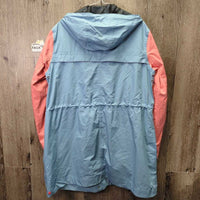 Long Jacket *vgc
