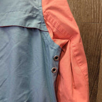 Long Jacket *vgc
