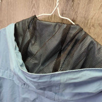 Long Jacket *vgc
