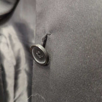 Show Jacket *vgc, v.loose button, older?
