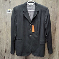 Show Jacket *vgc
