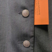 Show Jacket *vgc
