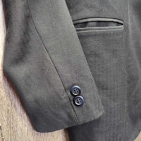 Show Jacket *vgc
