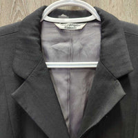 Show Jacket *vgc
