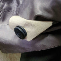 Show Jacket *vgc
