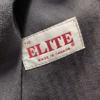 Show Jacket *vgc
