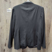 Show Jacket *vgc
