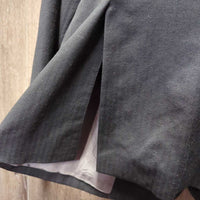 Show Jacket *vgc
