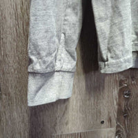 LS T Shirt "The Litas" *gc
