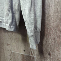 LS T Shirt "The Litas" *gc
