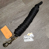 Nylon Lead Rope *like new
