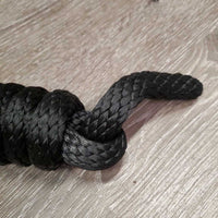 Nylon Lead Rope *like new
