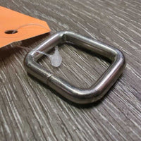 Hvy Metal Keeper *xc
