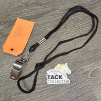 Whistle, string *xc, WORKS :)
