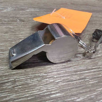 Whistle, string *xc, WORKS :)
