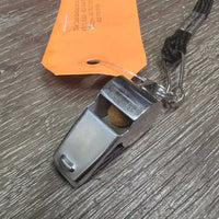 Whistle, string *xc, WORKS :)
