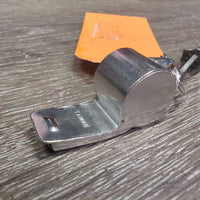 Whistle, string *xc, WORKS :)
