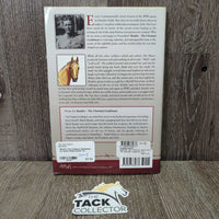 Bonfire The Chestnut Gentleman by Susan Raby-Dunne *xc
